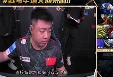 何佳佳大哥爆料视频最新,事件真相大起底！