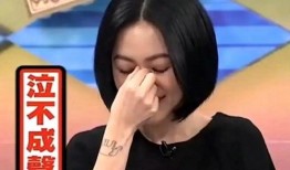 小s老师最新爆料视频,娱乐圈幕后真相大曝光！