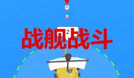 阿姨最新爆料网站下载,阿姨最新爆料网站下载背后的惊人内幕