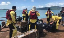 旅顺热点爆料事件最新,最新事件追踪，揭秘背后真相