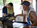 大叔最新爆料视频大全集,最新爆料视频大全集深度解析