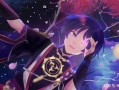 原神散兵新爆料最新消息,神秘角色即将登场，揭开神秘面纱！