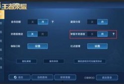 最新流浪者语音爆料,揭秘游戏内神秘事件与角色动向