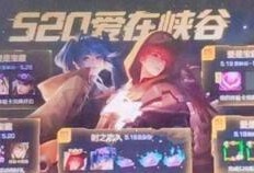 王者新传说皮肤爆料最新,新传说皮肤惊艳亮相，神秘英雄即将登场！