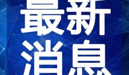 天龙小倩爆料视频大全最新,揭秘娱乐圈幕后真相