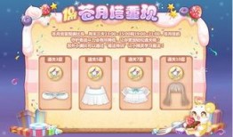 奥比岛最新联动爆料消息,奥比岛全新联动来袭！揭秘神秘背景与精彩玩法