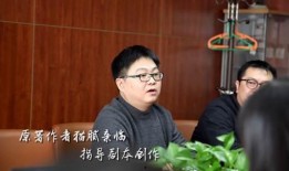 赵蕾最新爆料消息视频在线观看,精彩内容抢先看