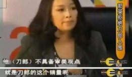 忠哥老婆爆料视频大全最新,揭秘背后惊人真相