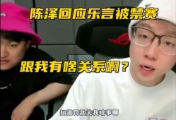 陈泽爆料最新,揭秘娱乐圈惊人内幕
