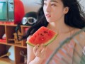 超女夏颖爆料视频大全最新,超女幕后真相大曝光！