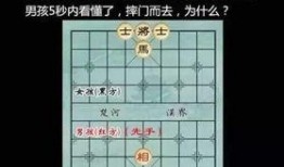 象棋马泽平最新爆料,揭秘象棋界不为人知的秘密
