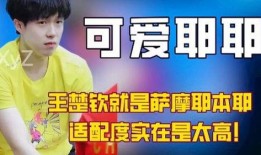 莎头最新动态和爆料,揭秘娱乐圈幕后真相