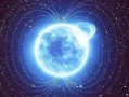 自然天文学最新爆料,最新天文学发现揭示宇宙新篇章