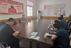 开平热点爆料事件最新进展,最新进展揭秘，真相逐步浮出水面