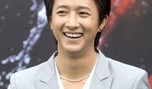 韩庚最新作品爆料,挑战演技巅峰之作