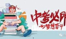 百豪最新爆料消息,揭秘行业新动态，带你领略科技前沿