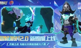 ss16赛季最新爆料官,揭秘战队动向与选手实力大揭秘